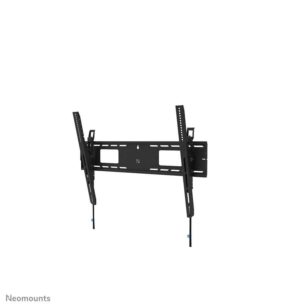 neomounts-wl35750bl18-2.jpg