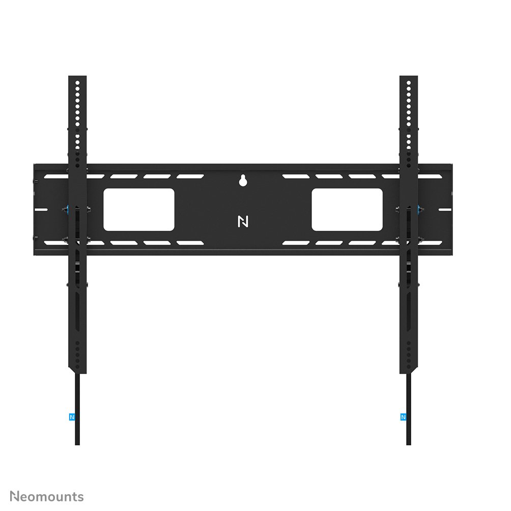 neomounts-wl35750bl18-3.jpg