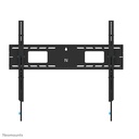 neomounts-wl35750bl18-3.jpg
