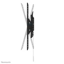 neomounts-wl35750bl18-4.jpg