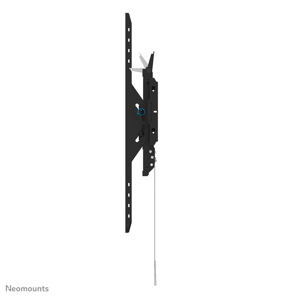 neomounts-wl35750bl18-5.jpg