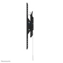 neomounts-wl35750bl18-5.jpg