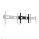 neomounts-wl35750bl18-6.jpg