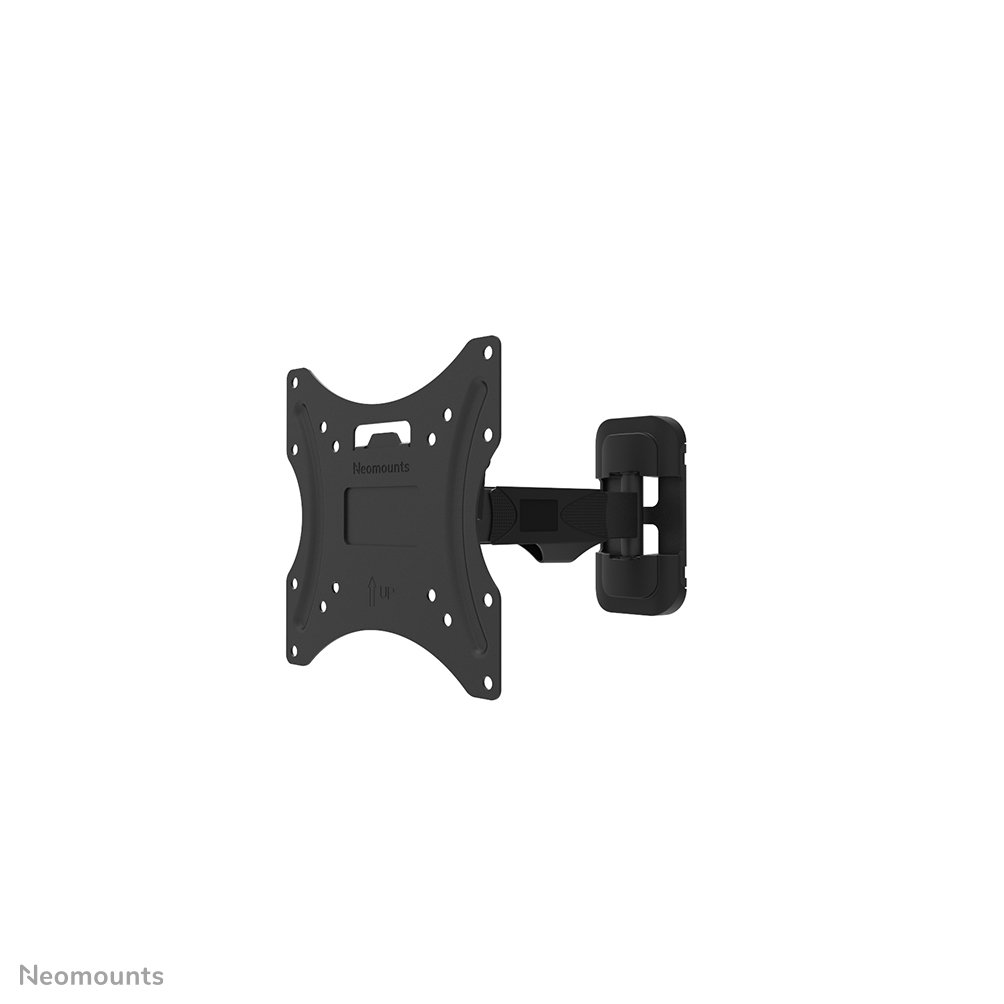 neomounts-wl40540bl12-2.jpg