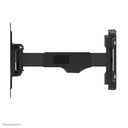 neomounts-wl40540bl12-4.jpg