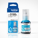 brother-btd180c-3.jpg