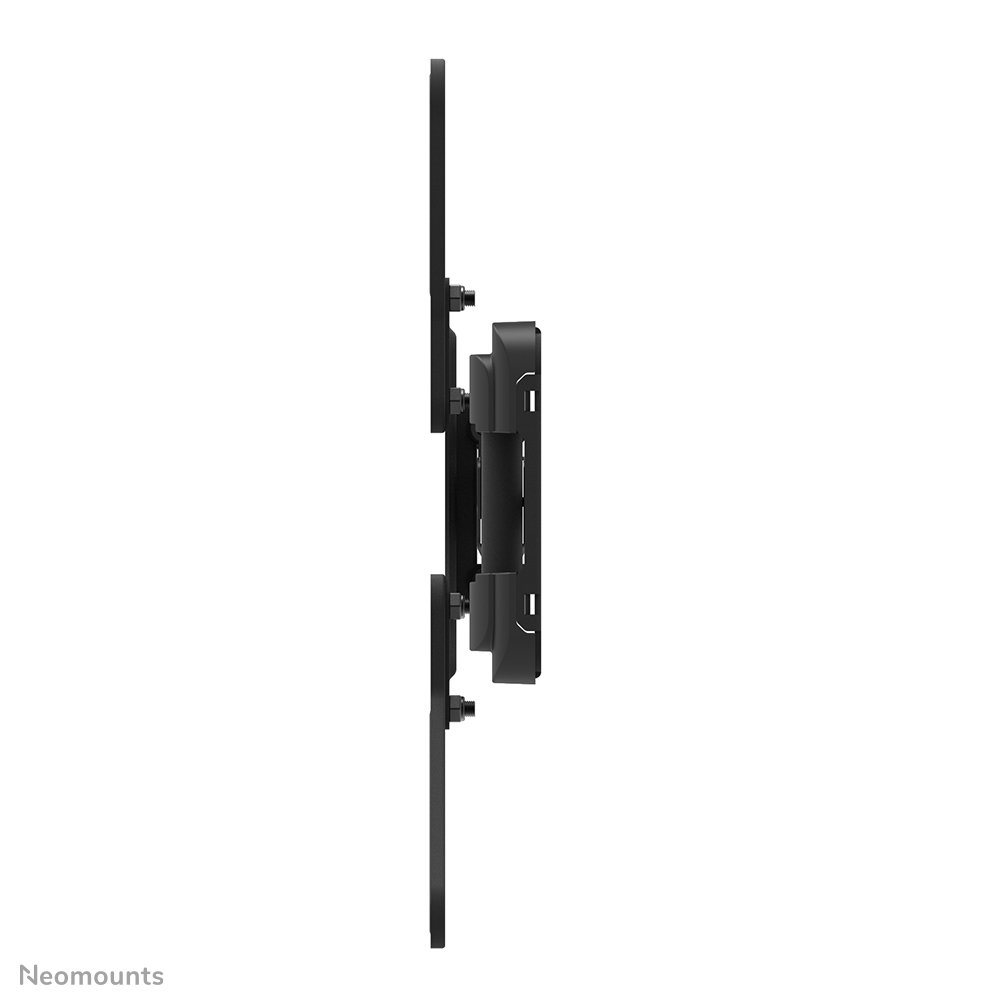 neomounts-wl40540bl14-5.jpg