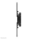 neomounts-wl40540bl14-5.jpg