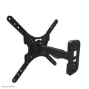 neomounts-wl40540bl14-6.jpg