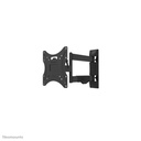 neomounts-wl40550bl12-2.jpg