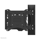 neomounts-wl40550bl12-3.jpg