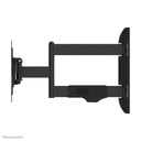 neomounts-wl40550bl12-4.jpg
