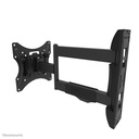 neomounts-wl40550bl12-6.jpg