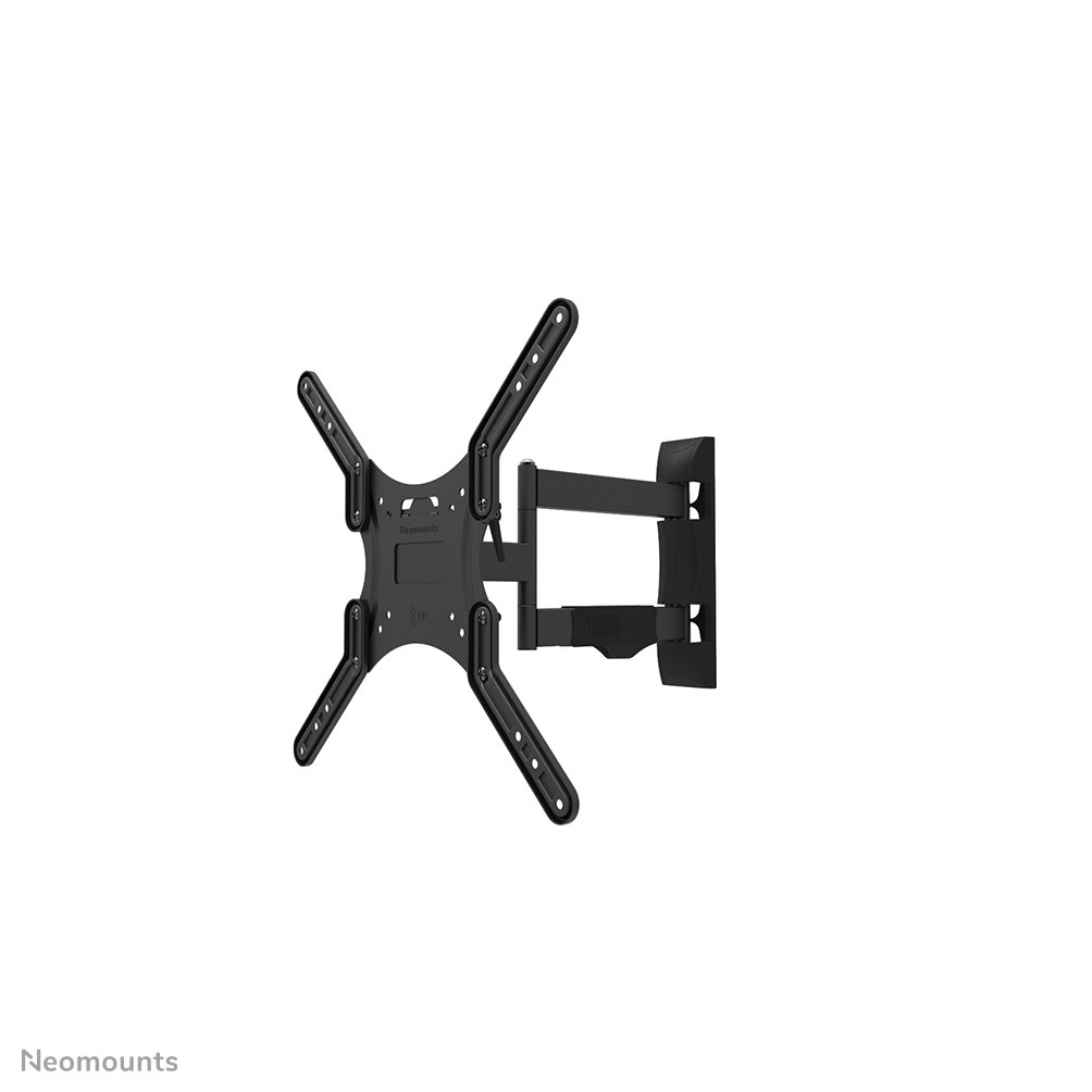 neomounts-wl40550bl14-2.jpg