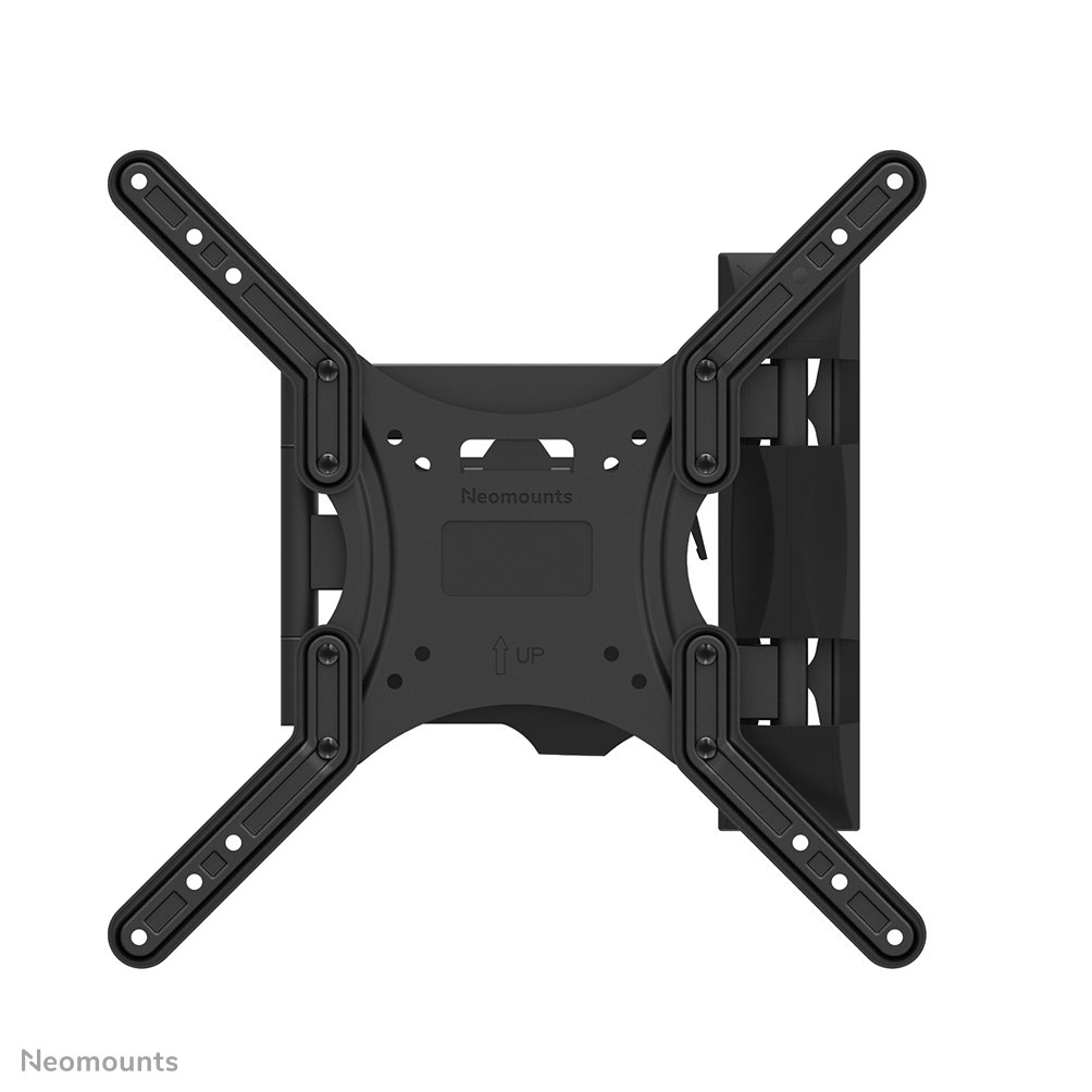 neomounts-wl40550bl14-3.jpg