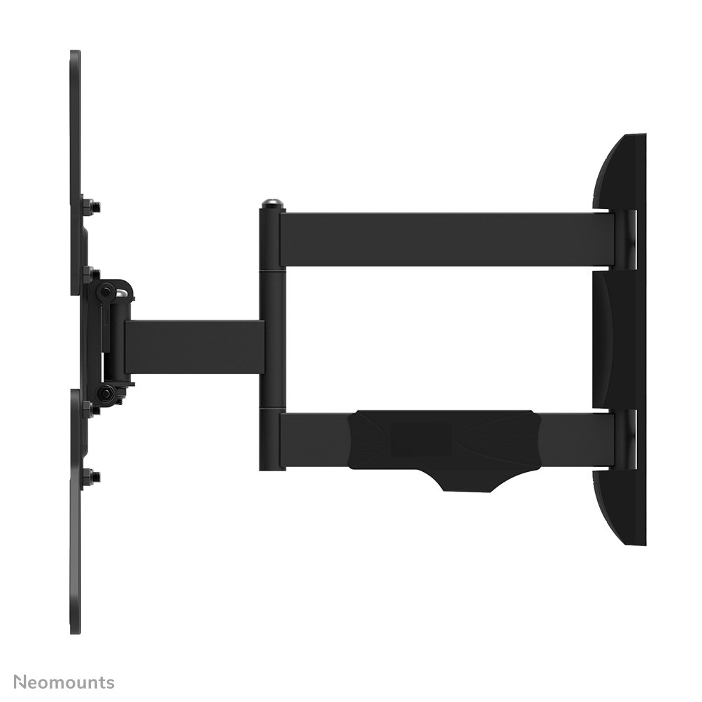 neomounts-wl40550bl14-4.jpg