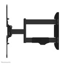 neomounts-wl40550bl14-4.jpg