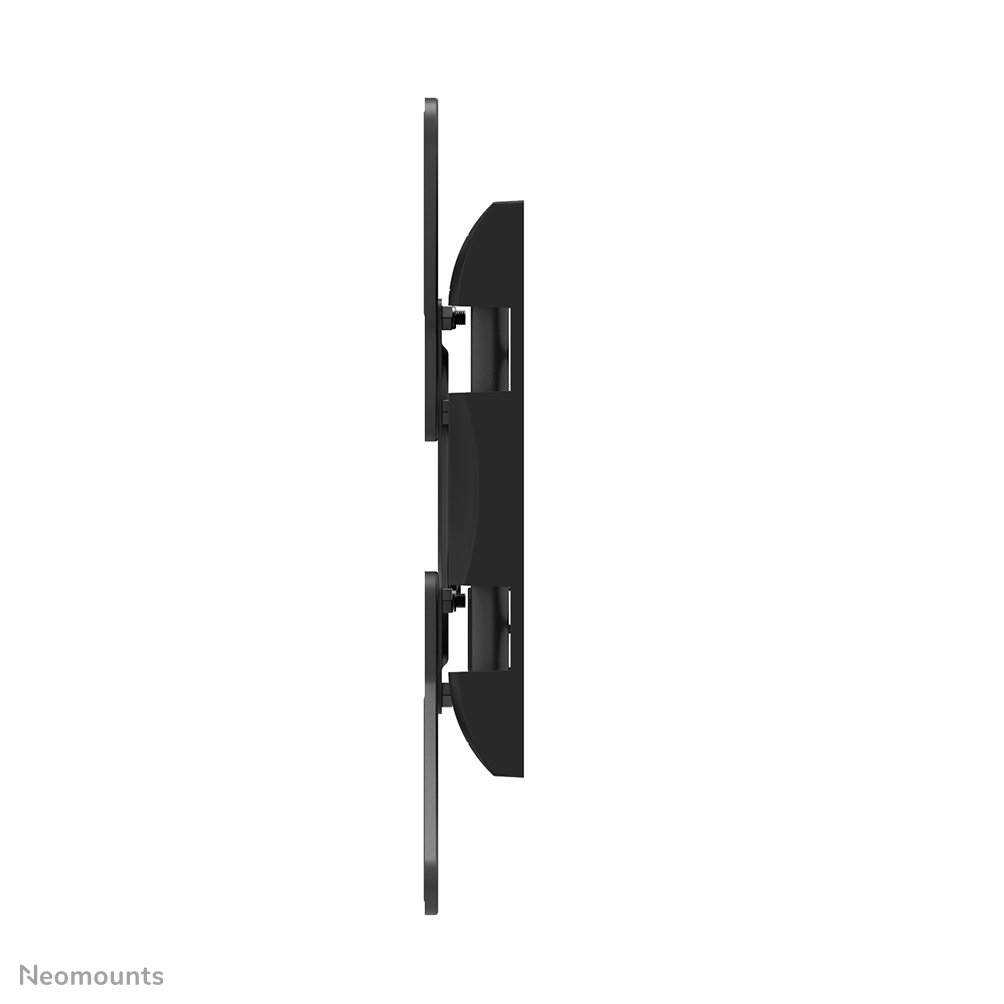 neomounts-wl40550bl14-5.jpg
