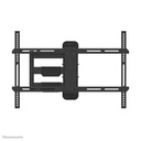 neomounts-wl40550bl16-3.jpg