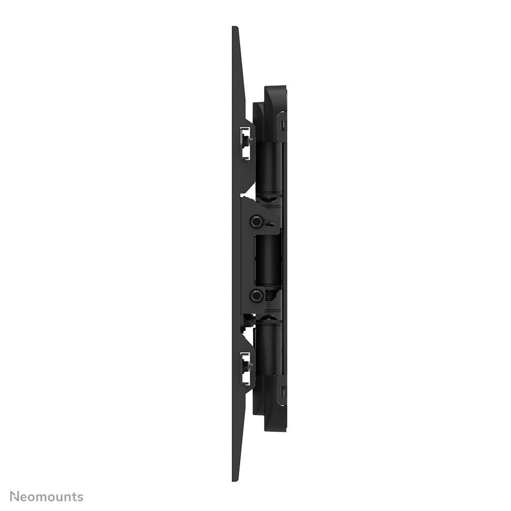 neomounts-wl40550bl16-4.jpg
