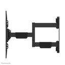 neomounts-wl40550bl16-5.jpg