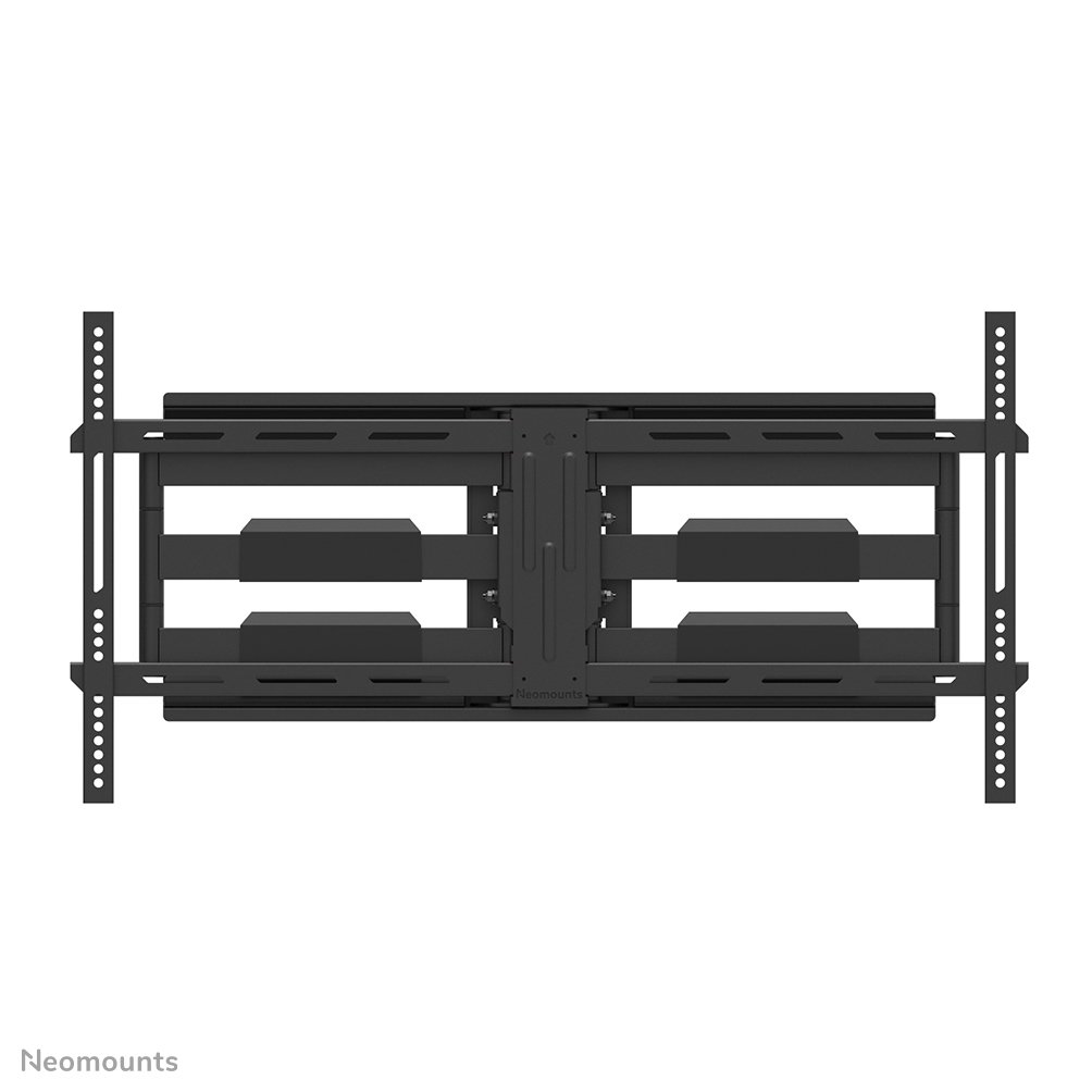 neomounts-wl40550bl18-3.jpg