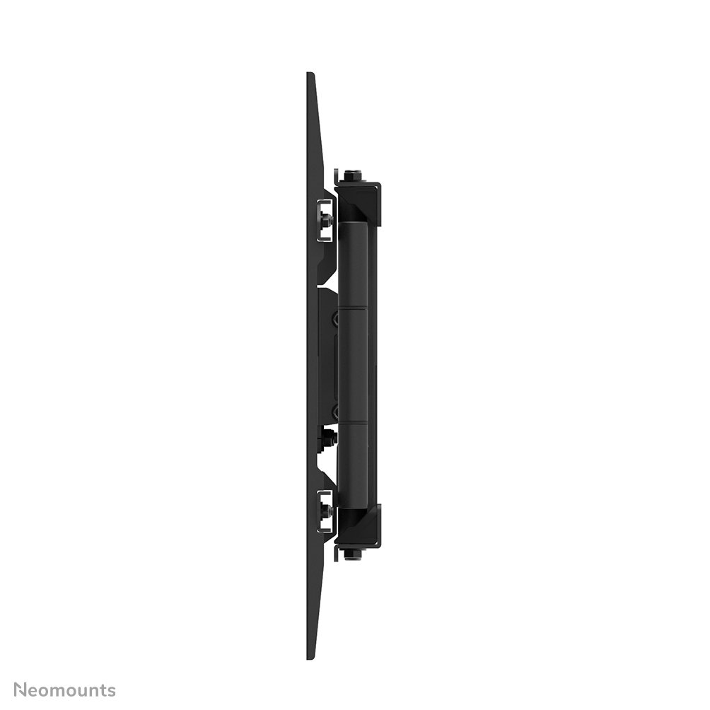 neomounts-wl40550bl18-4.jpg