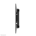 neomounts-wl40550bl18-4.jpg