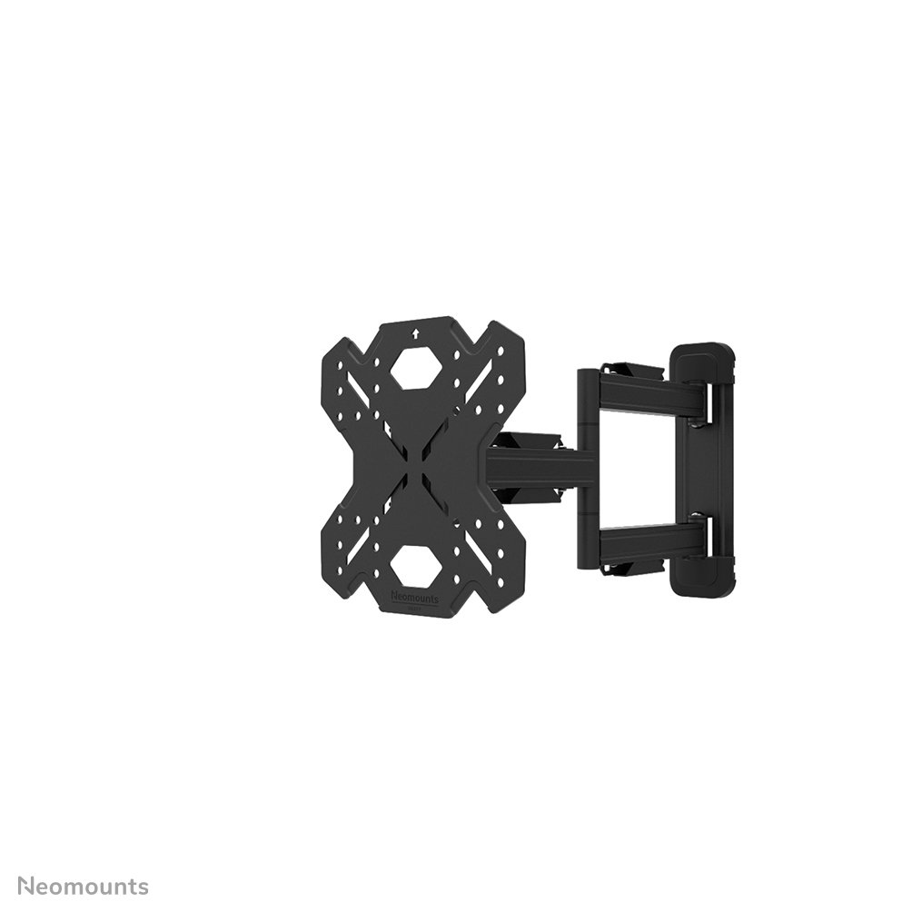 neomounts-wl40s850bl12-2.jpg