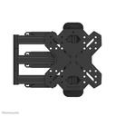neomounts-wl40s850bl12-3.jpg