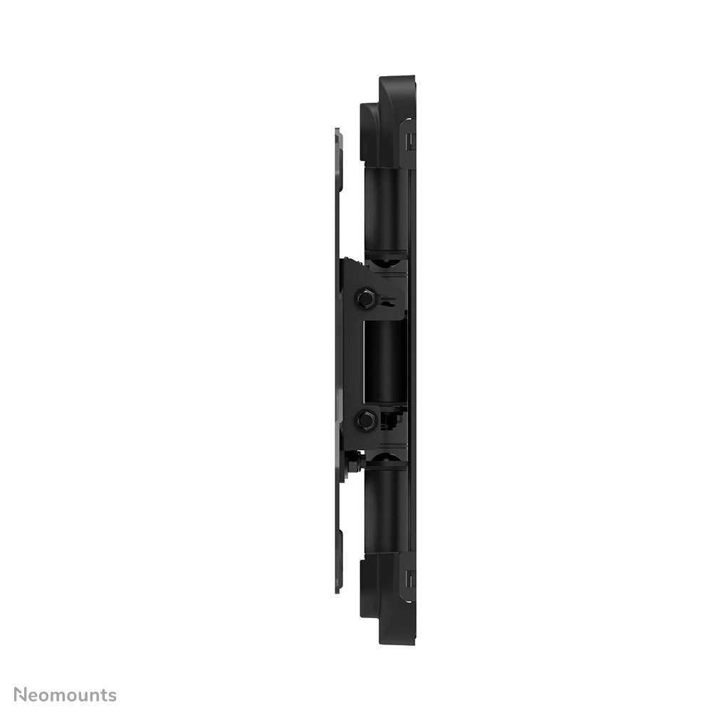 neomounts-wl40s850bl12-4.jpg