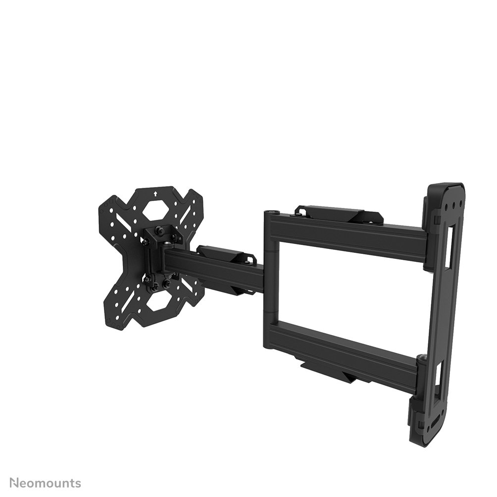 neomounts-wl40s850bl12-6.jpg