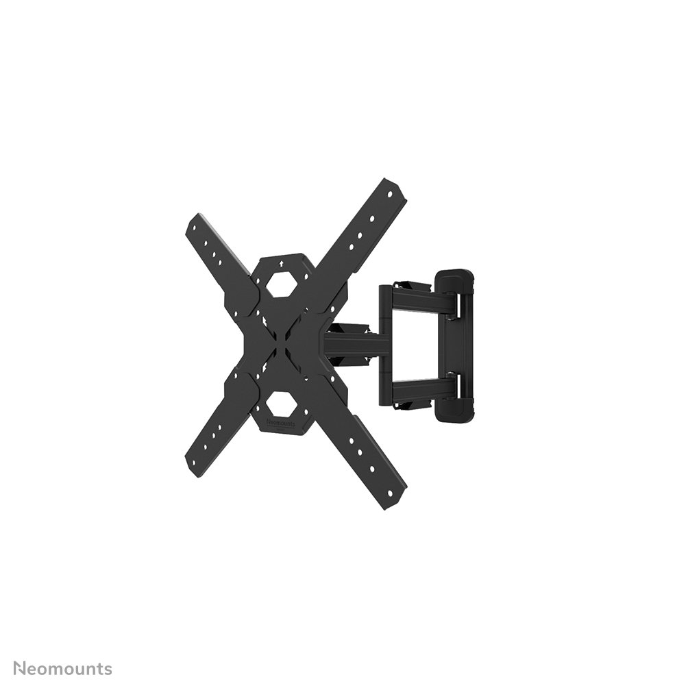 neomounts-wl40s850bl14-2.jpg