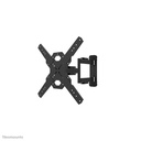 neomounts-wl40s850bl14-2.jpg