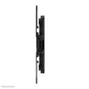 neomounts-wl40s850bl14-4.jpg