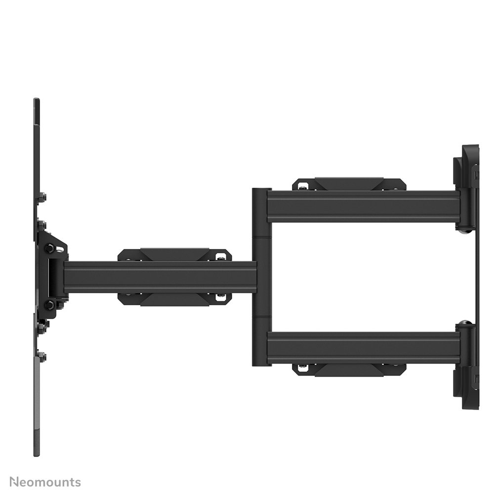 neomounts-wl40s850bl14-5.jpg