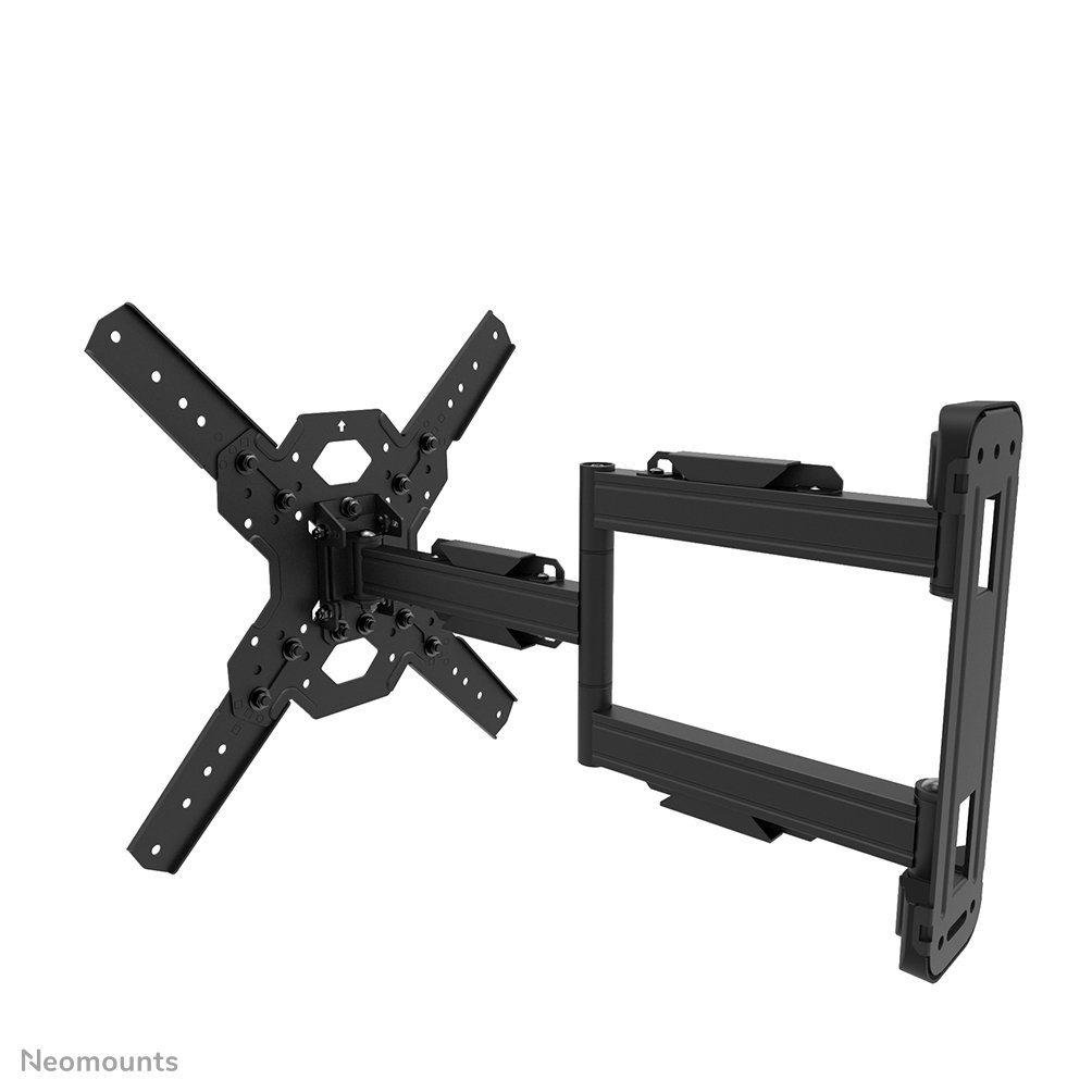 neomounts-wl40s850bl14-6.jpg