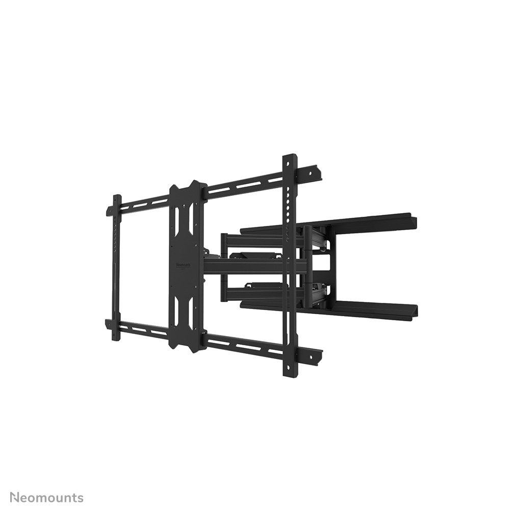 neomounts-wl40s850bl18-2.jpg