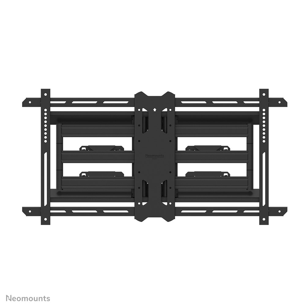 neomounts-wl40s850bl18-3.jpg