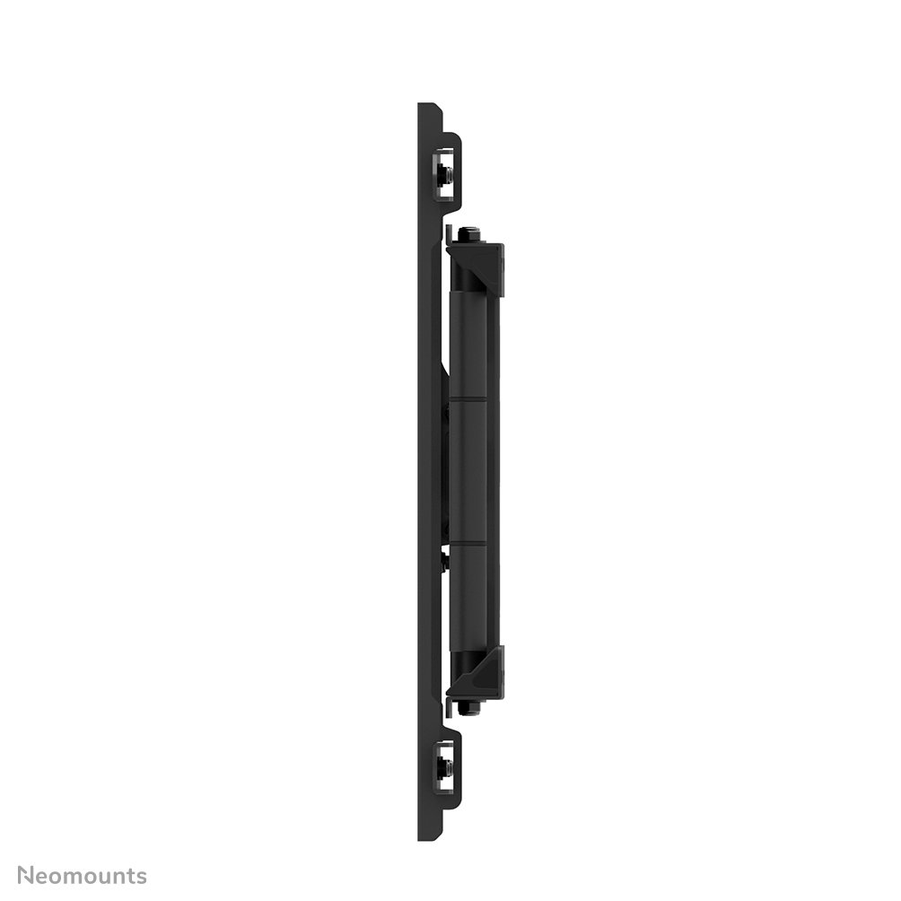 neomounts-wl40s850bl18-4.jpg
