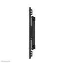 neomounts-wl40s850bl18-4.jpg