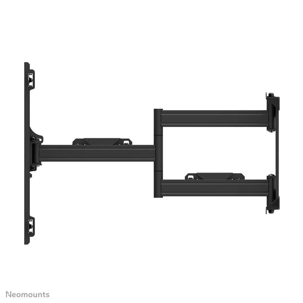 neomounts-wl40s850bl18-5.jpg