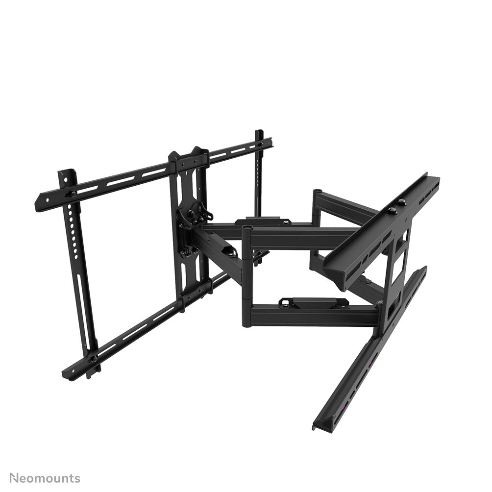 neomounts-wl40s850bl18-6.jpg