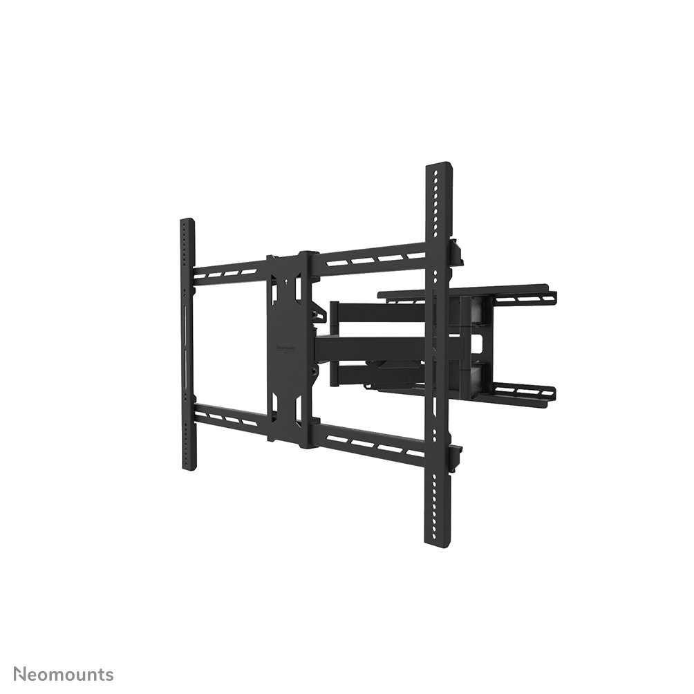 neomounts-wl40s950bl18-2.jpg