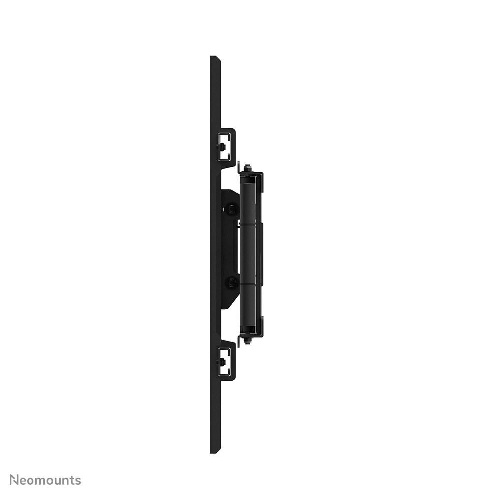 neomounts-wl40s950bl18-3.jpg