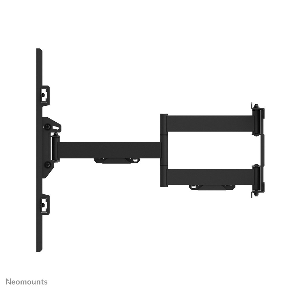 neomounts-wl40s950bl18-4.jpg