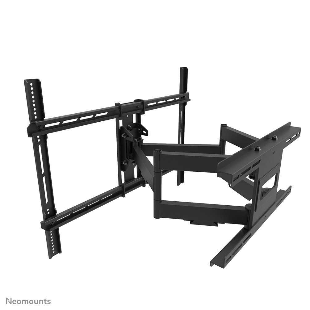 neomounts-wl40s950bl18-5.jpg