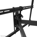 neomounts-wl40s950bl18-6.jpg