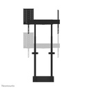 neomounts-wl55875bl1-4.jpg