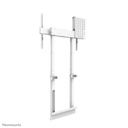 neomounts-wl55875wh1-3.jpg